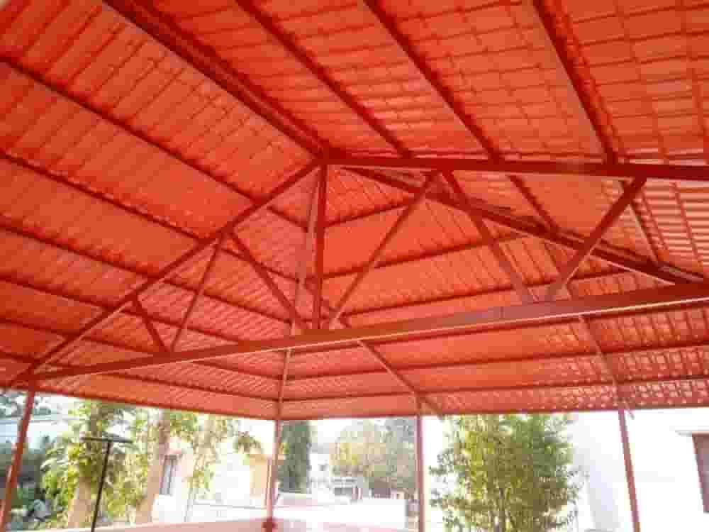 The best Turkish materials of brick panels and the alternative to the sheet