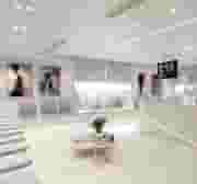 عياده طبيه للبيع 