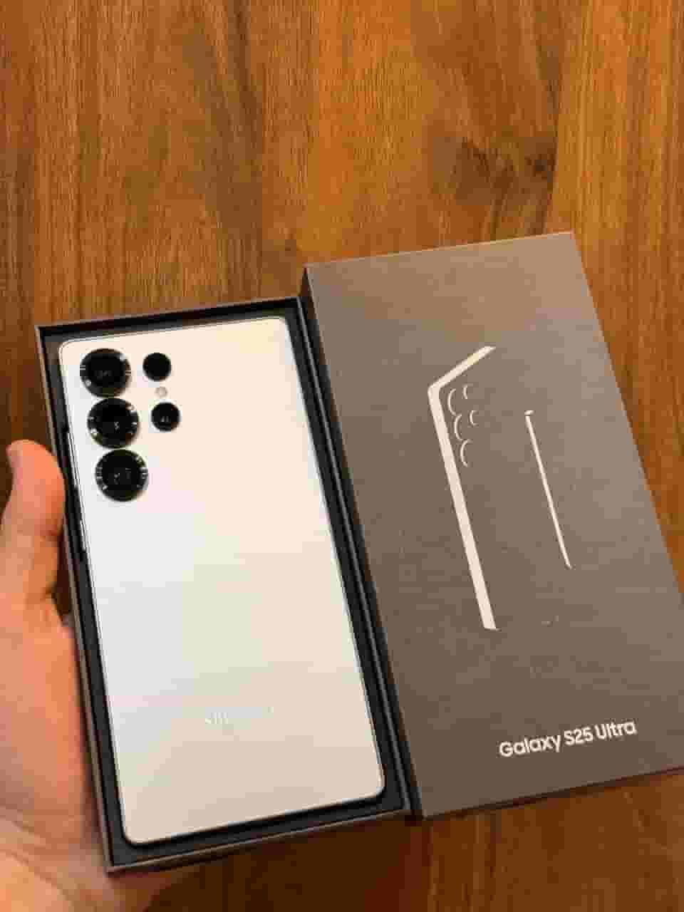 Samsung galaxy a25 ultra