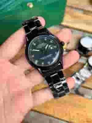 Best sellers in 2024 and 2025 ROLEX