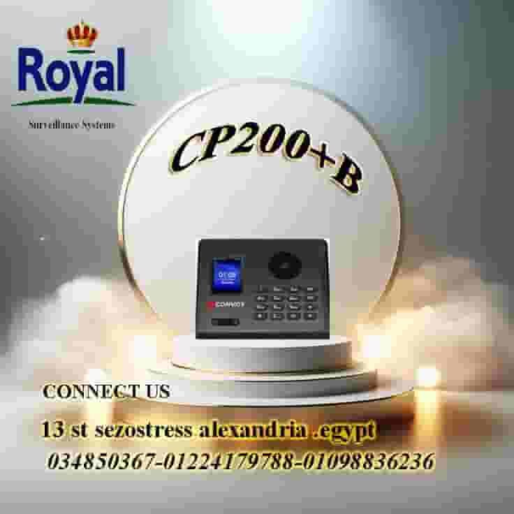 💎 Why is G3 the preferred choice for managers?