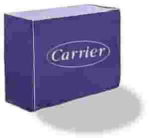 Air conditioning cover outdoor unit