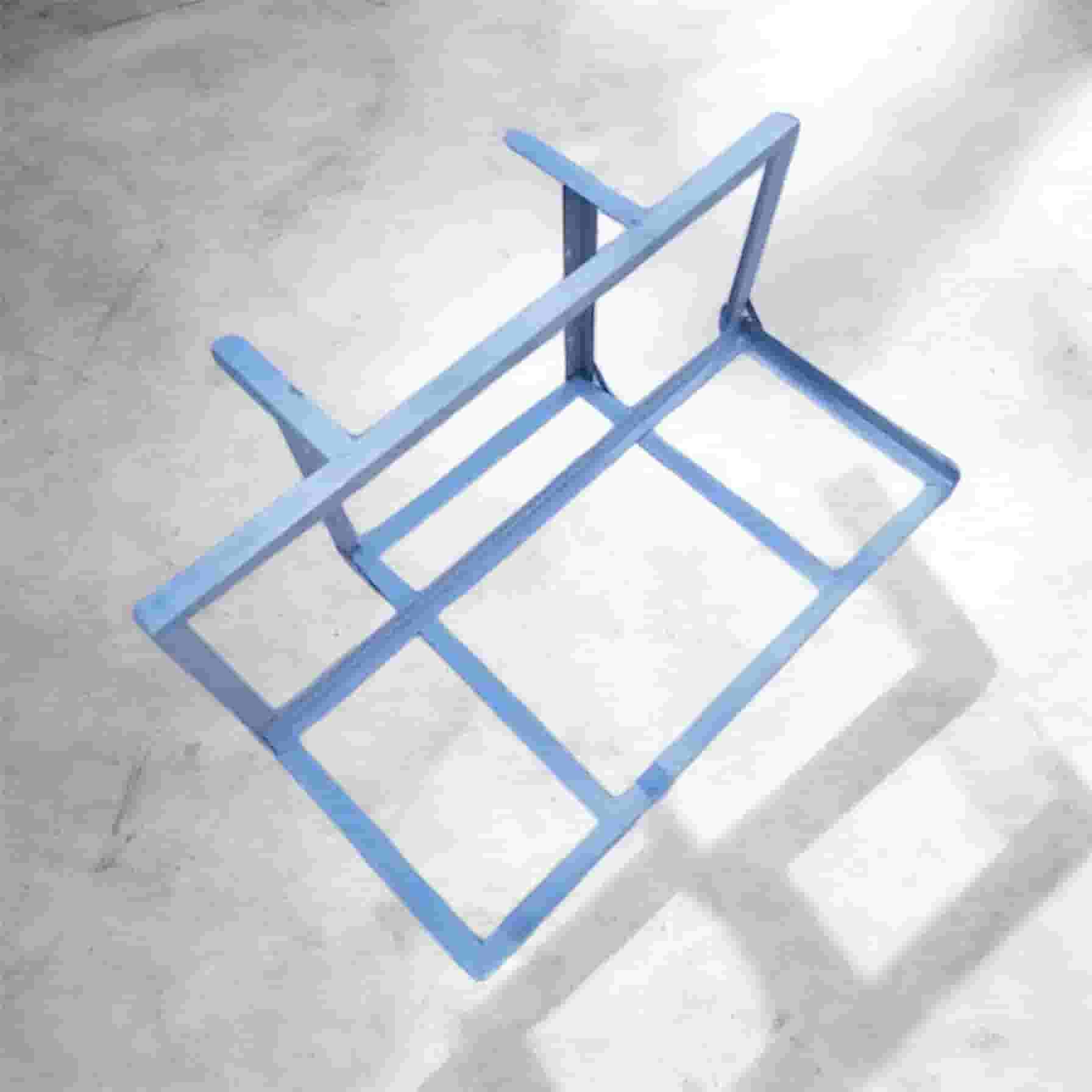 1.5 HP air conditioner stand