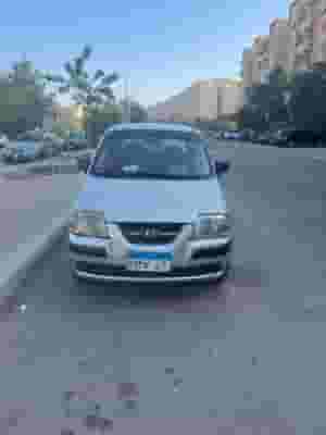 الخط الساخن الأصلي لهيونداي أوتو 2011 فقط 01093907478