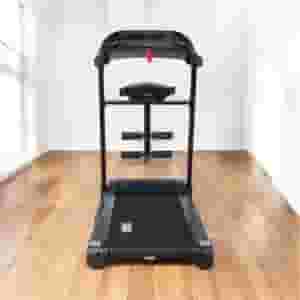 المشاية الكهربائية Carnielli
 •