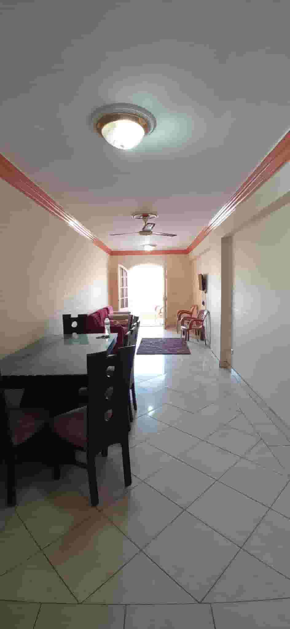 For investment and high-end housing lovers, an apartment for sale 135 m on Khaled Ibn Al-Walid main street in the most prestigious locations of Sidi Bishr Bahri