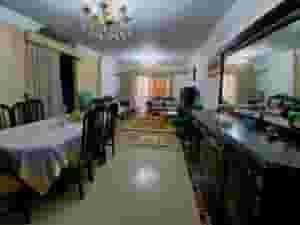 Apartment for sale in Zizinia