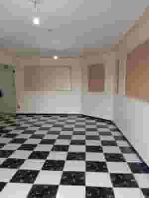  155 m apartment for rent for Miami lovers 