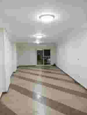 175 m apartment for rent for Miami lovers and high-end housing on Issawi Street