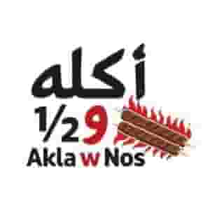 A sandwich maker is required for a restaurant