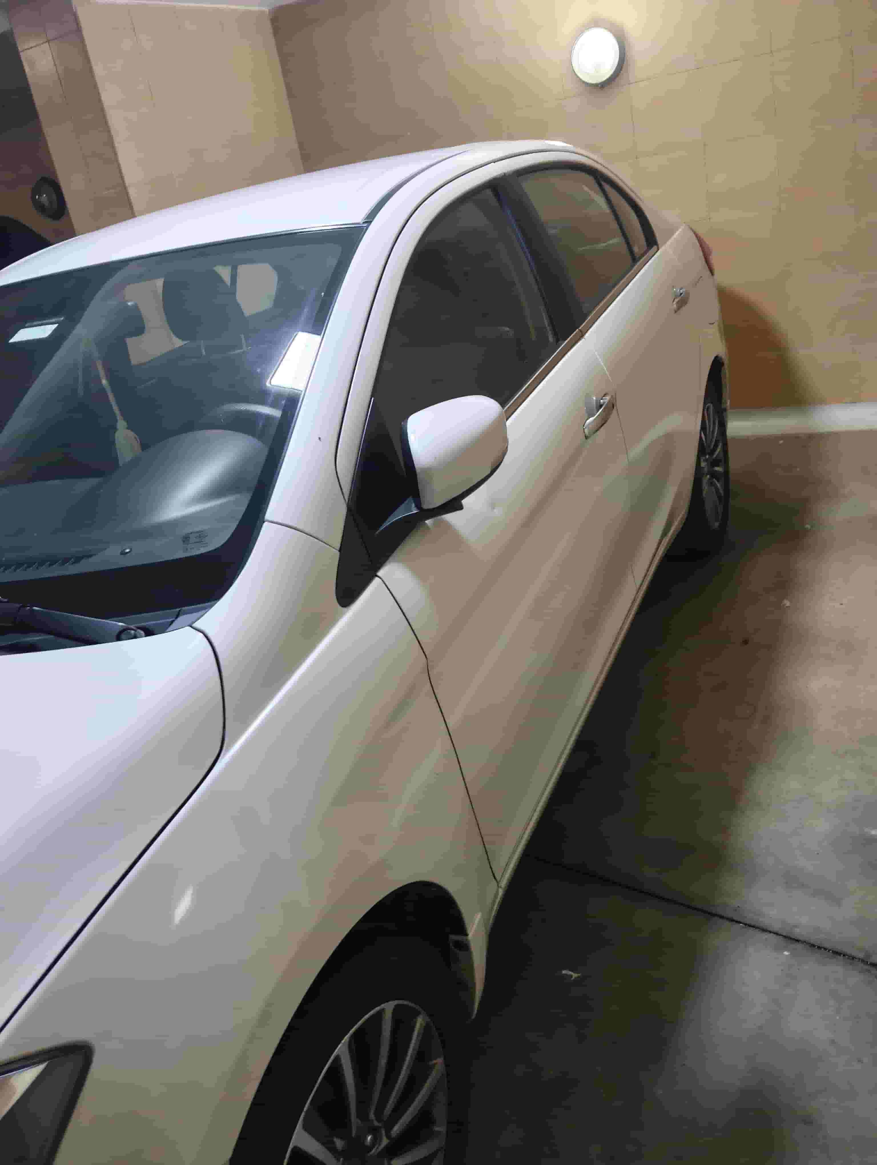 Suzuki Ciaz 2022 for sale