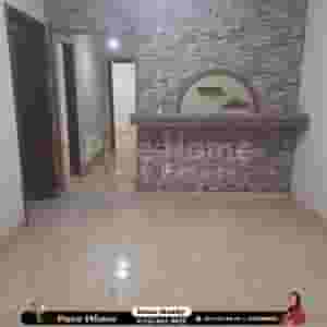 مقر اداري للايجار - فلمنج - علي الترام