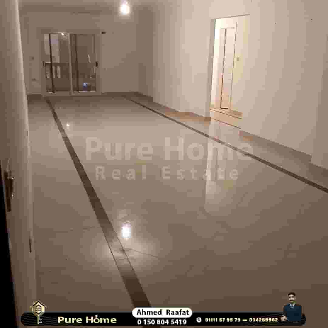 مقر اداري للايجار - زيزينيا