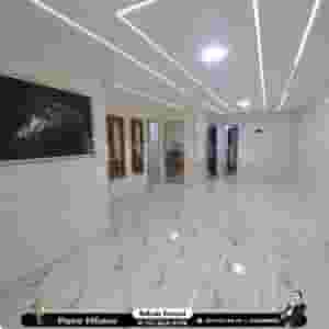 ميزان للايجار – سموحة