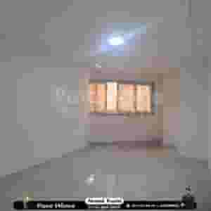 مقر اداري للايجار - مصطفي كامل - شارع أبو قير الرئيسي