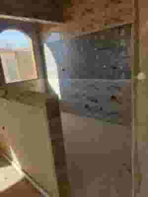 شقة للبيع في مكان مميز في القاهرة الجديدة