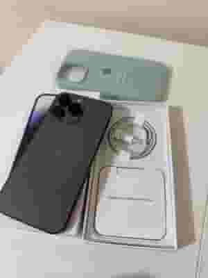 14 برو كحد أقصى