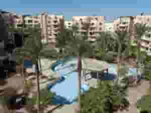 شقه للبيع في التجمع