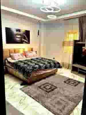 دوبليكس للبيع في الياسمين ١