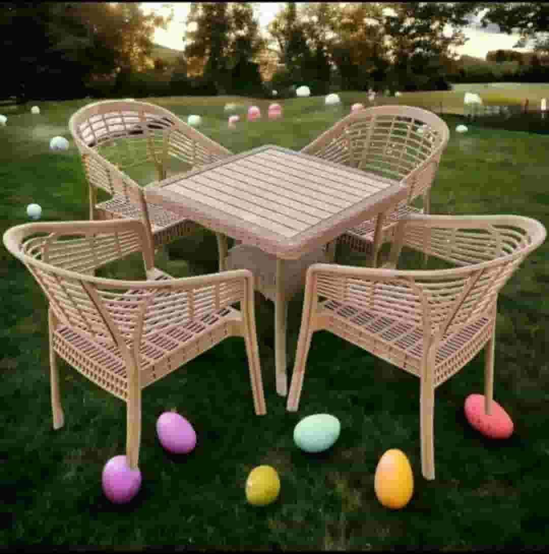 اقوي تشكيلة كراسي