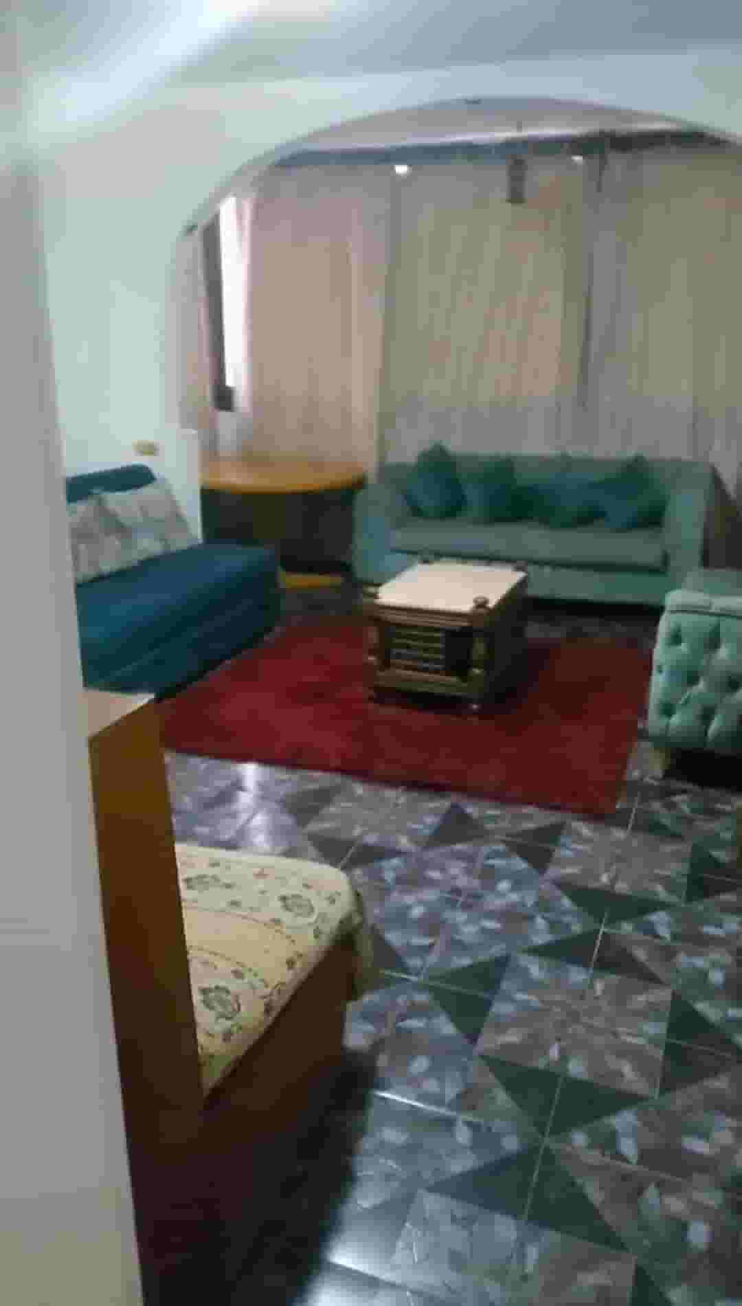 📍 استوديو مفروش قريب من قصر العيني

استوديو مميز جدًا في موقع حيوي
قريب من قصر العيني