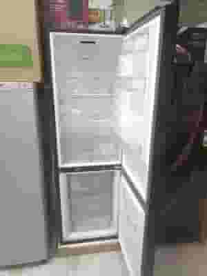 ثلاجه يونيون اير كومبي