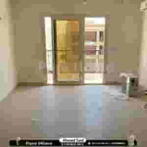 شقة للايجار صوراي محرم بك 177م