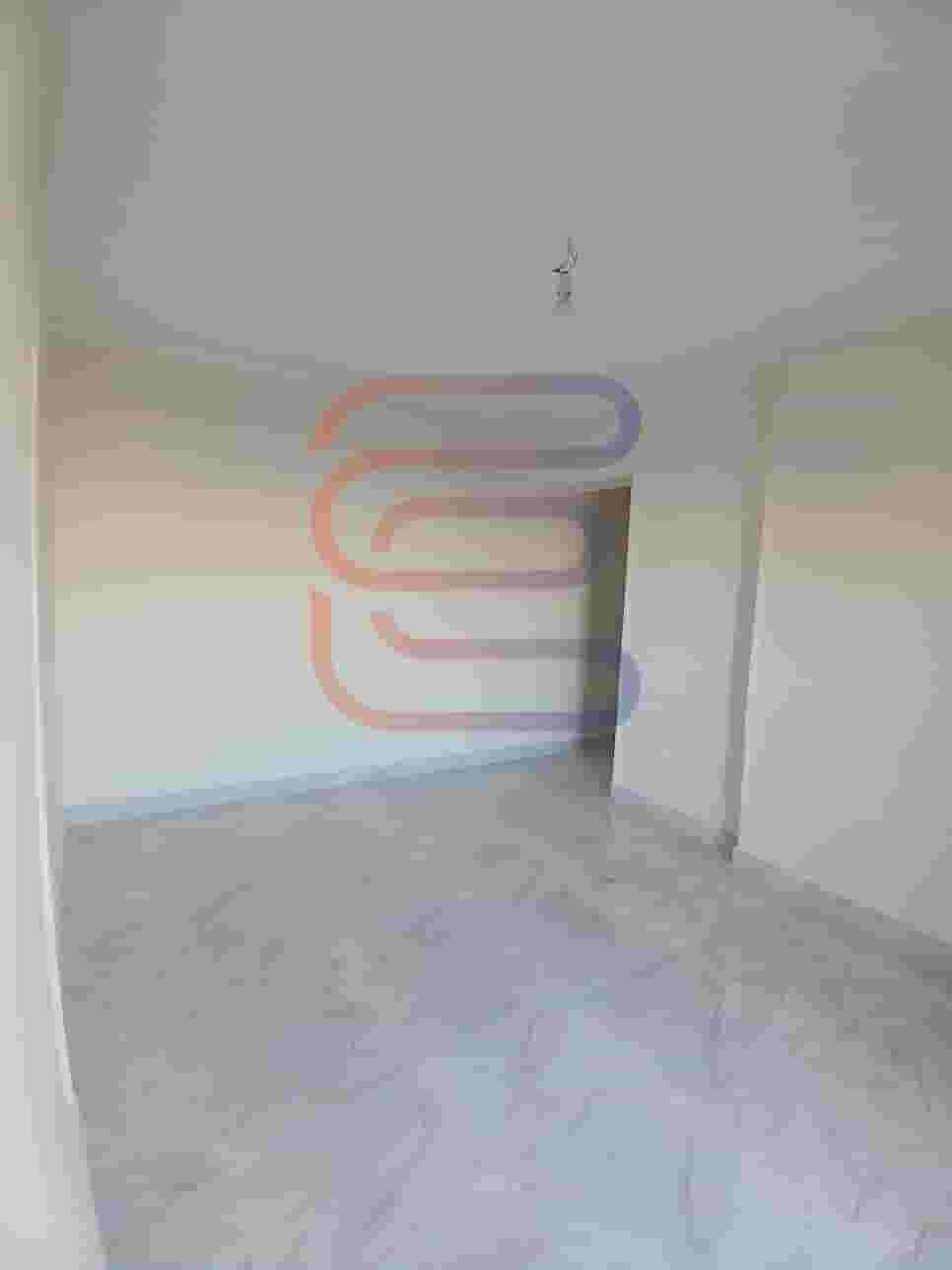 شقة للايجار في شارع الزهراء الرئيسي