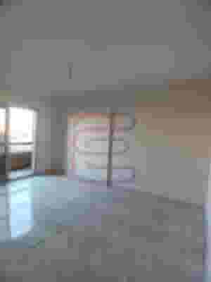 شقة للايجار في شارع زهراء المعادي الرئيسي