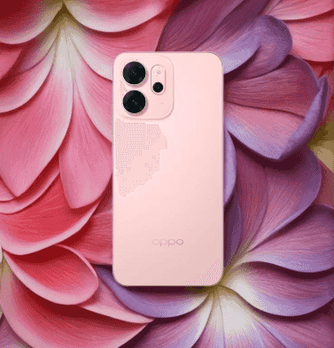 اوبو رينو 14 برو