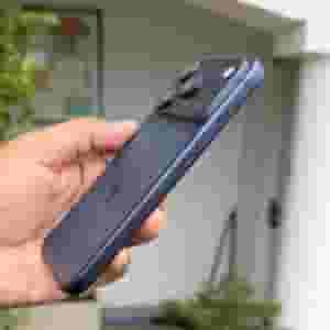 💥 The iPhone that will tip the scales! 💥
iPhooOOne 17 Pro Max is finally here 🚀