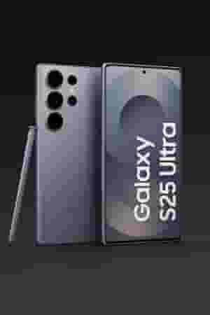 💥 “Samsung S25 Ultra at prices and not in dreams 