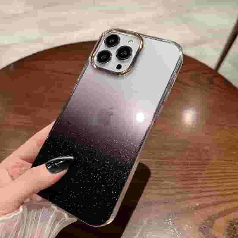 * The best decision you will make 😍 and ask with a hard heart 🥰 Ifuwwwoon 16 or Max ⛳ *

*Iphhhhhone 16 Promaaaax 🏓 *