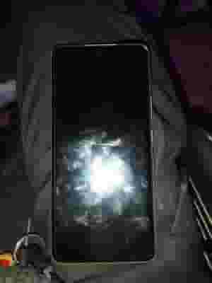 موبيل ريلمي 15 برو