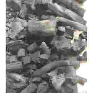 Charcoal (natural) for export