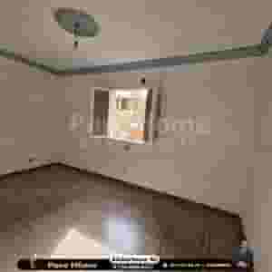 Apartment for sale - Sidi Bishr - 150 m steps from the tram