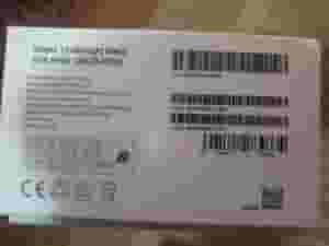 ريدمي ٨ رام ١٢٨ جيجا استعمال بسيط