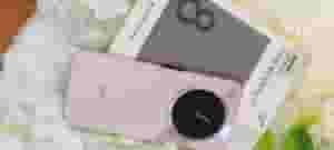 ✨ اوبو  فايند الترا 8x