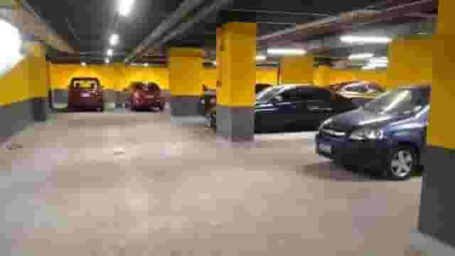 جراج للبيع 650 م الابراهيمية ش ابو قير الرئيسى