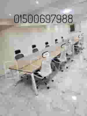 Workstation work cell