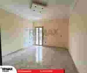 شقه للبيع 135 م – مصطفي كامل – شارع ابو قير