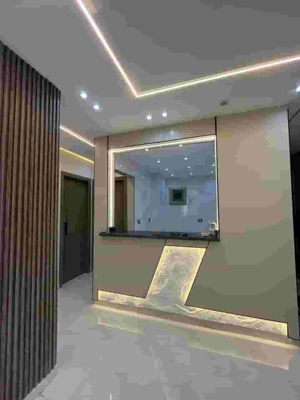 شقه للبيع بحدائق الاهرام