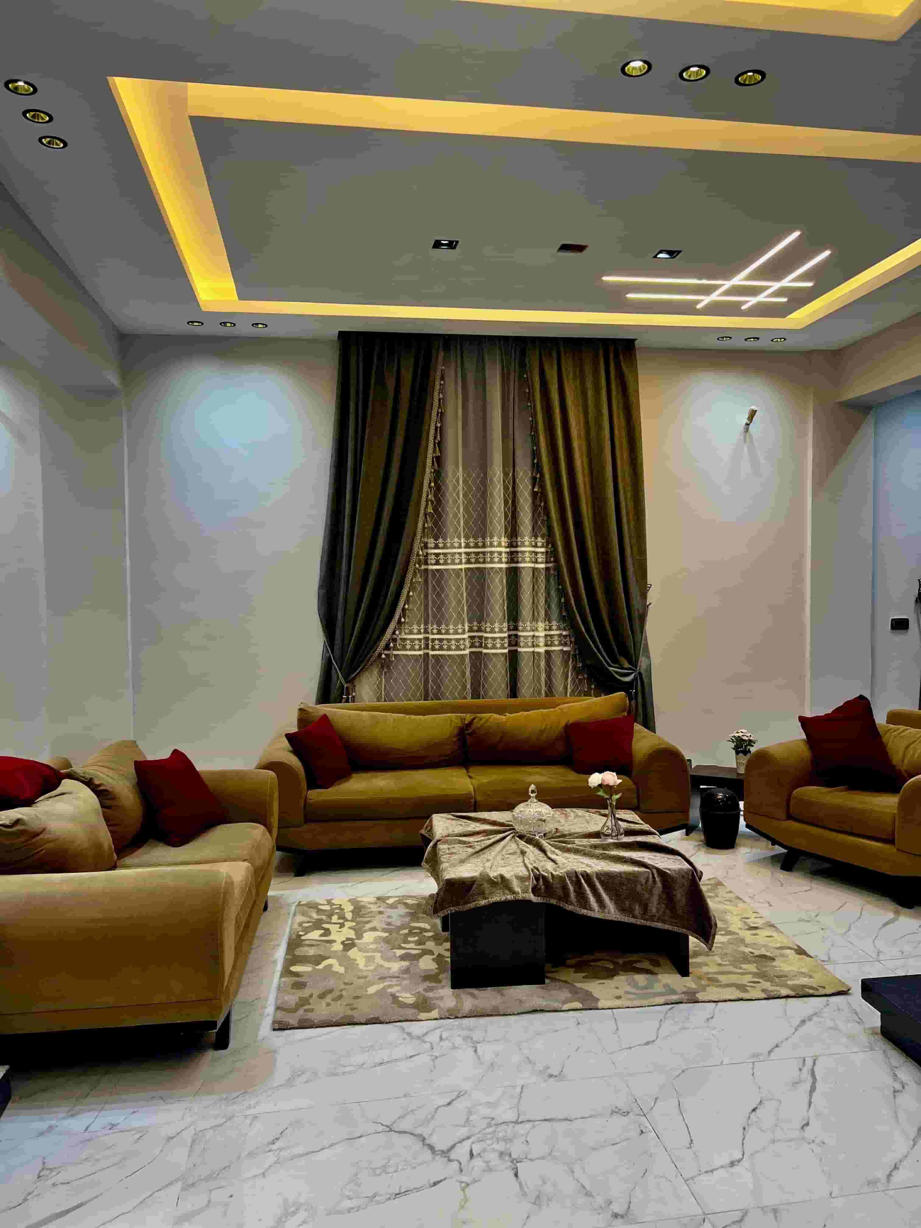 Ultra super lux duplex for sale