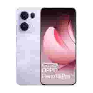 📱 OPPO Reno 13 Pro G
 قوة في الأداء… وأناقة في الشكل