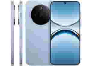 Oppo Find X8 Ultra 👌😍