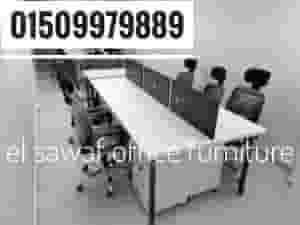 Work cell _ Work Station 