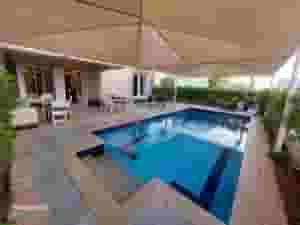 Chalet for sale in Green Beach North Coast