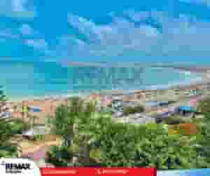 Apartment for daily rent 80 m - Al Mamoura Beach