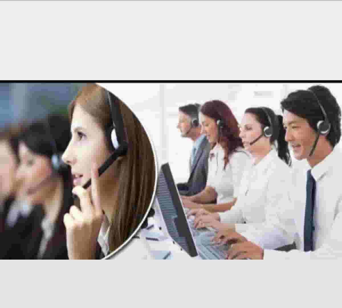 Jobs at International 