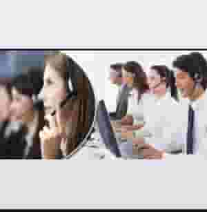 Careers at International Nair 